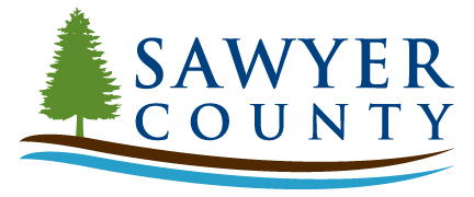 Sawyer County IT Department Help Center home page
